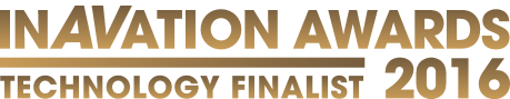 InAVate Awards
