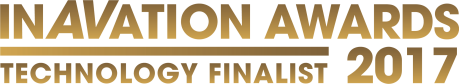 InAVate Awards