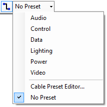 CablePresets.png