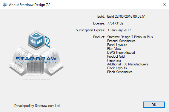 Dlg_About.png