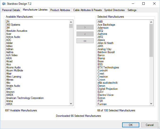 Dlg_Personalization_ManufacturerLibraries.png