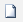 File New