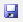 File Save