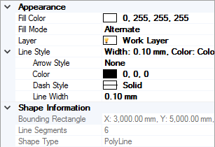 PG_Polygon.png