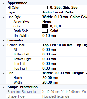 PG_Rectangle.png