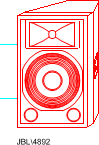 Pictorial Schematic Symbol