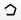 Polyline.png