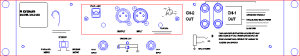 RackModule02-Web.gif