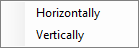 SMenu_Distribute.png