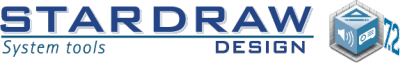 Stardraw Design 7